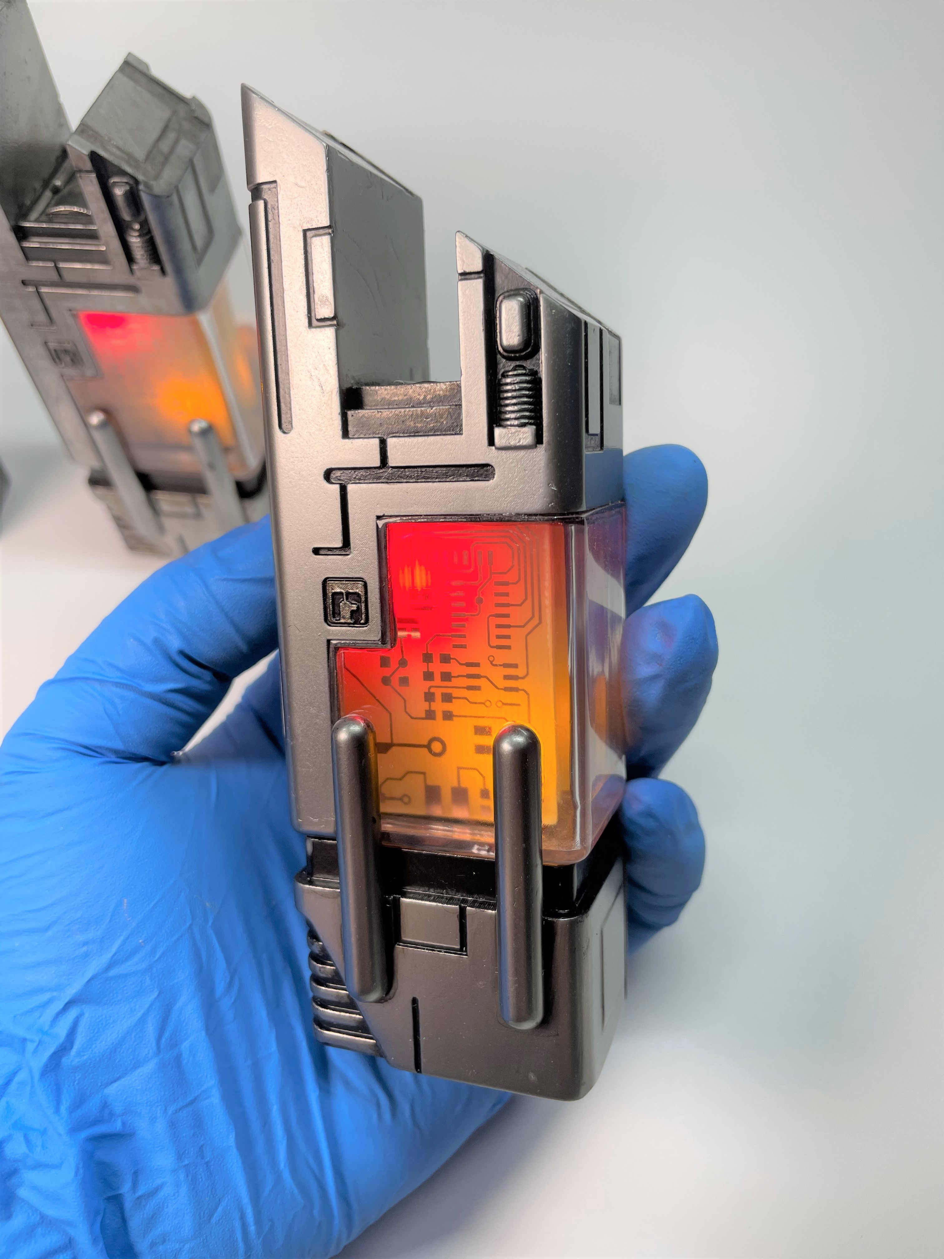 t-800-fuel-cell-11-jpg.jpg