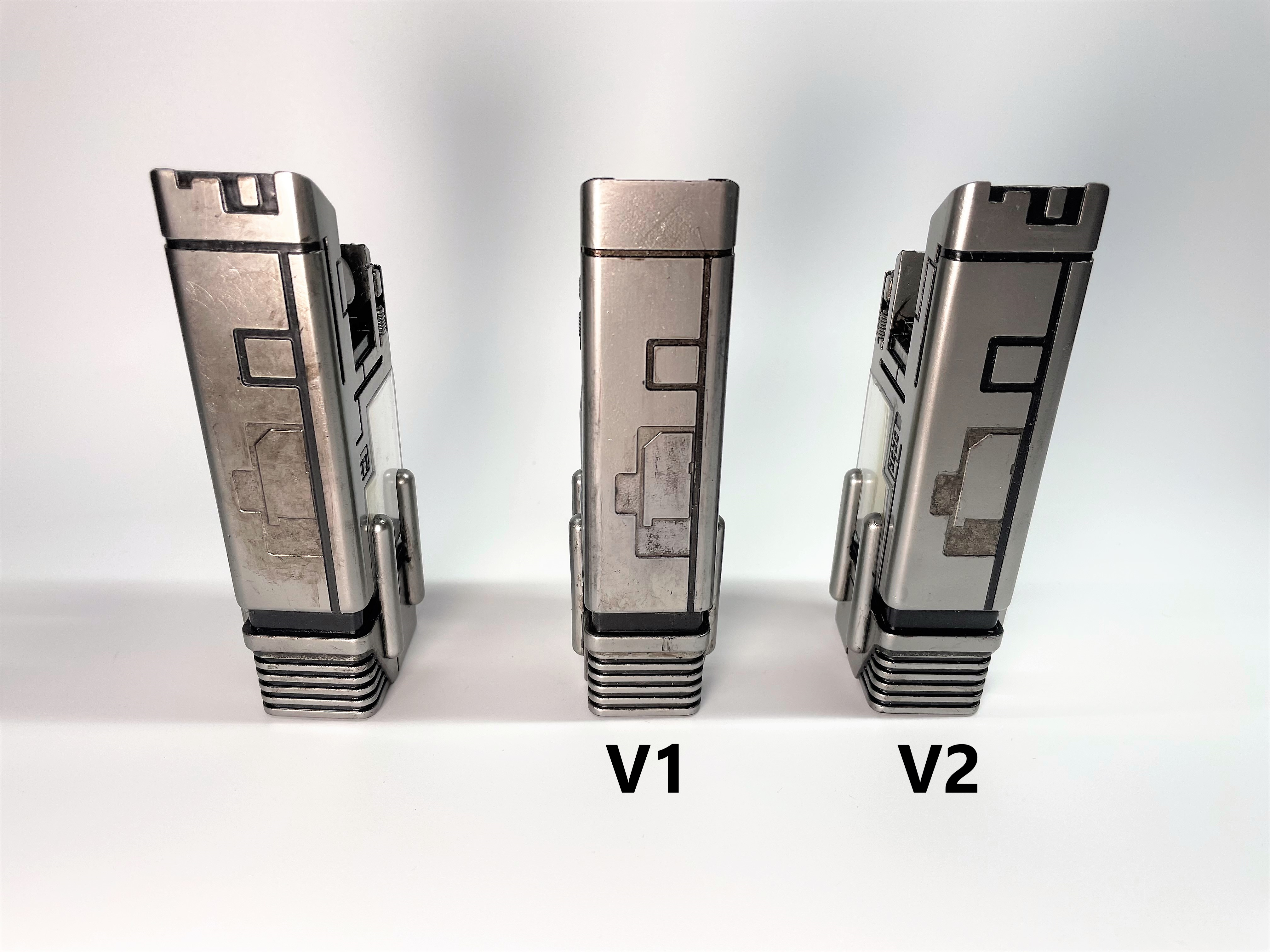 T-800 fuel cell (3).png