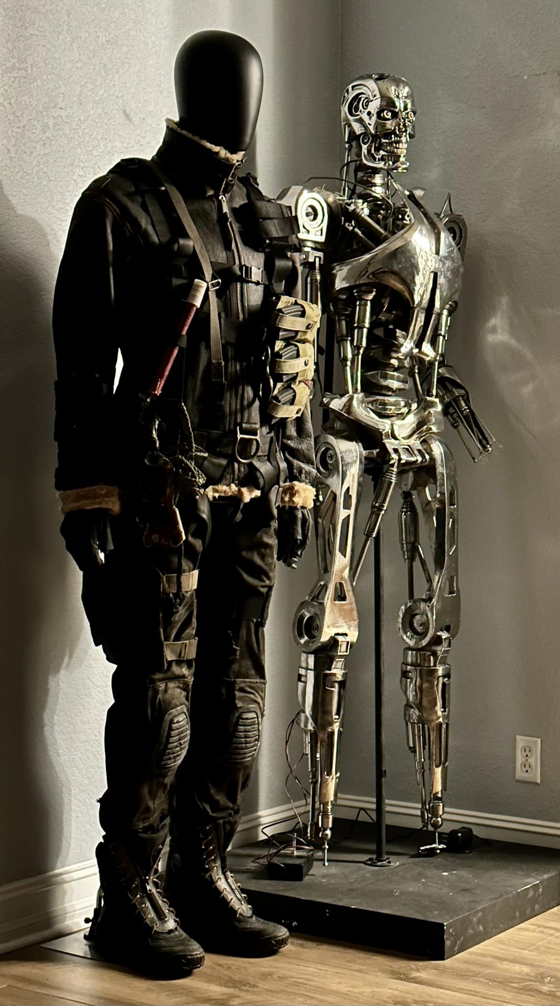 T-888.jpg