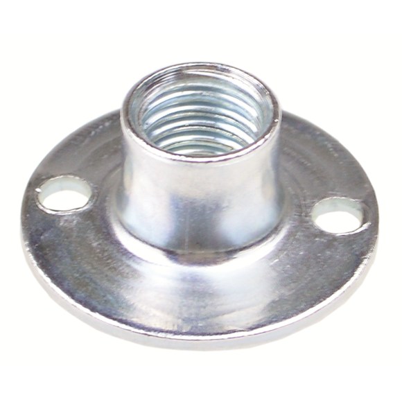 T-nut.jpg