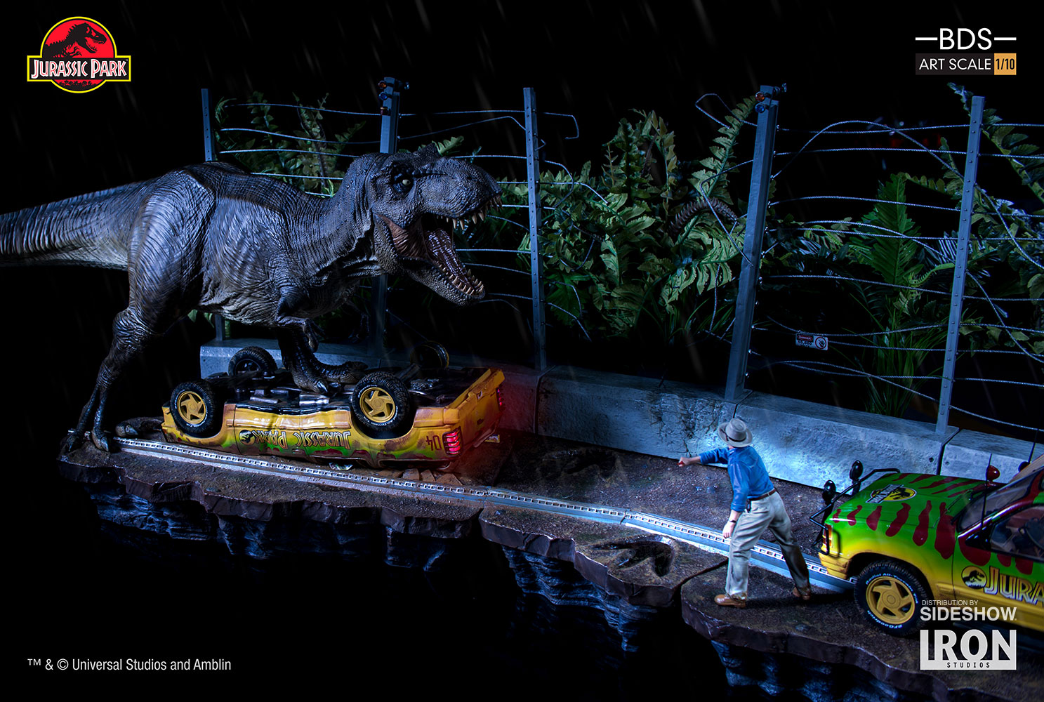 t-rex-attack-set-a-and-set-b_jurassic-park_gallery_5c4be42abfeab.jpg