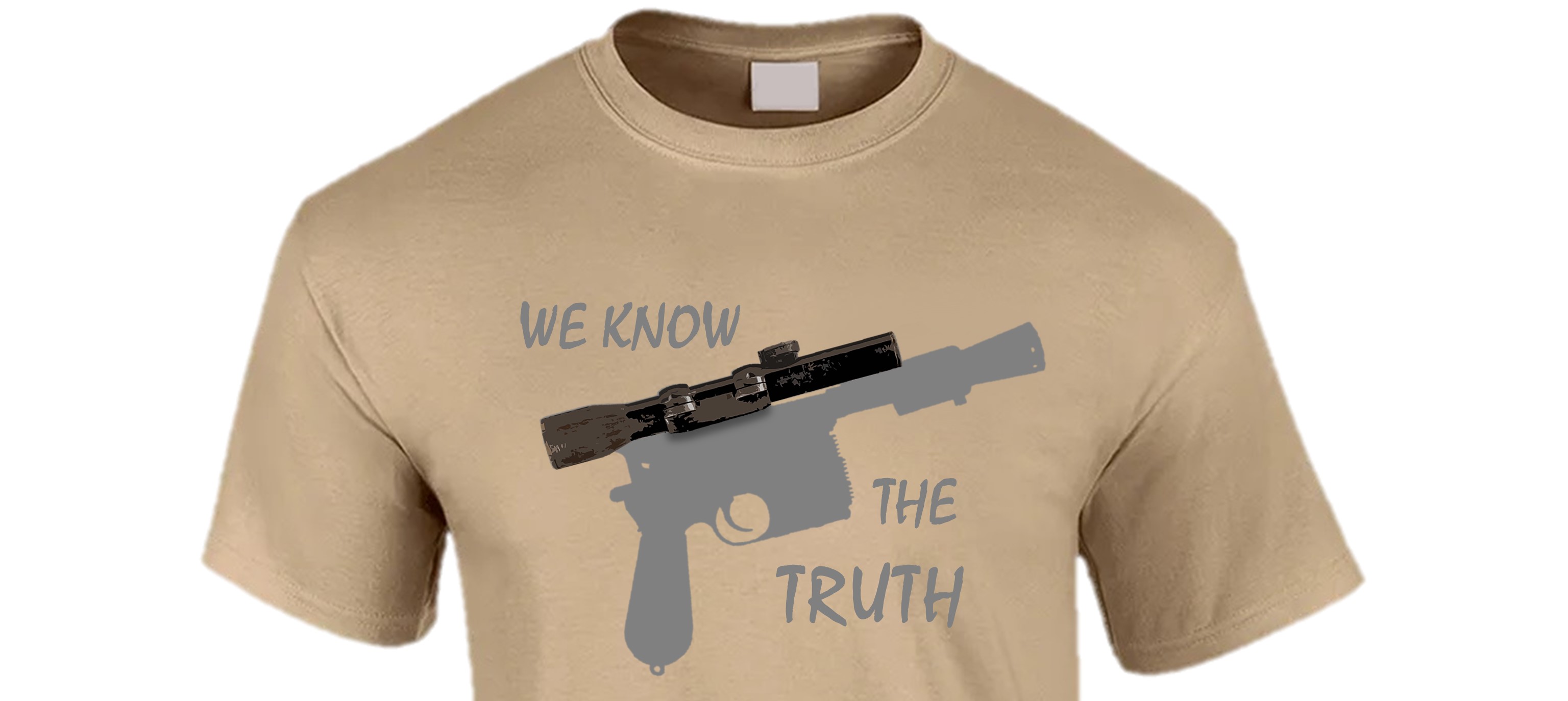 t-shirt.jpg