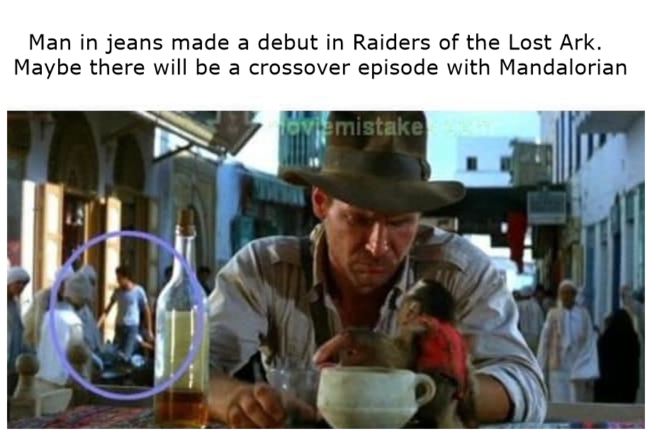 t-shirt-man.jpg