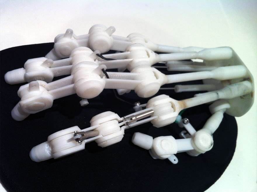 T-Studio - t1_endoarm_lab_004_001.jpg