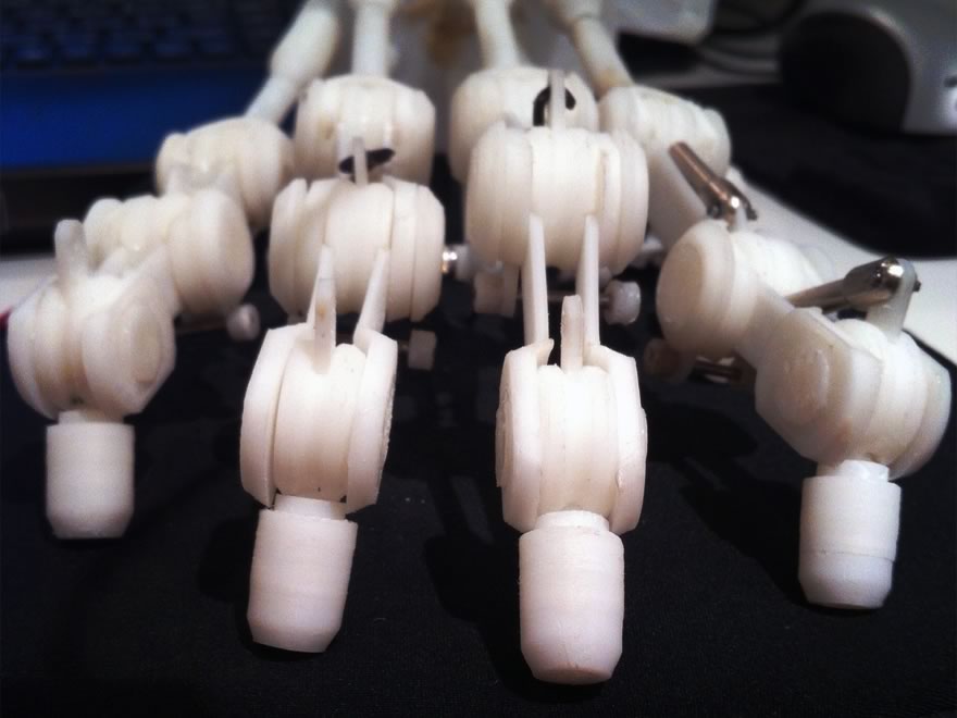 T-Studio - t1_endoarm_lab_004_002.jpg