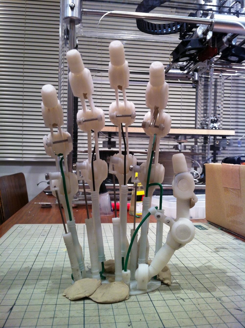 T-Studio - t1_endoarm_lab_004_004.jpg