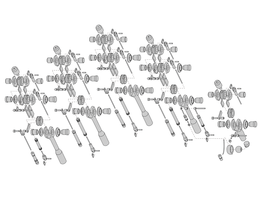 T-Studio - t1_endoarm_lab_005_001.png