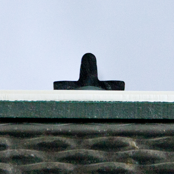 T-track-05.jpg
