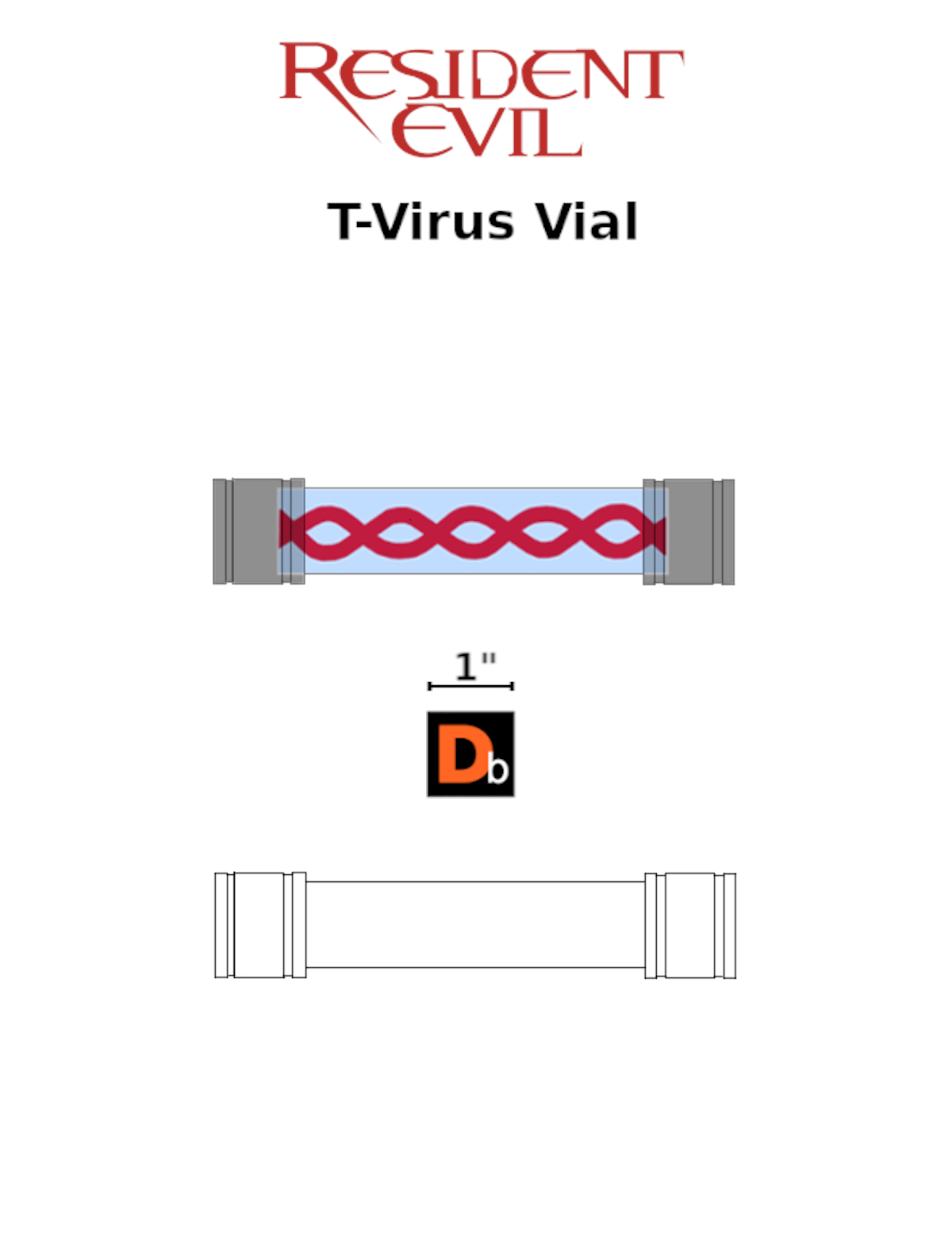 T-Virus_BluePrint.jpg