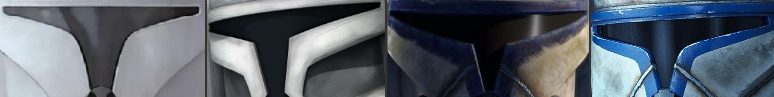 T-Visor.png