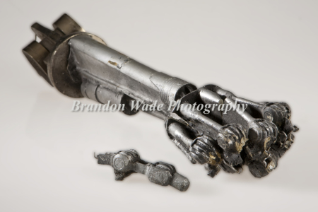 T1 - Endoskeleton - Arm - terminator+arm+1.jpg