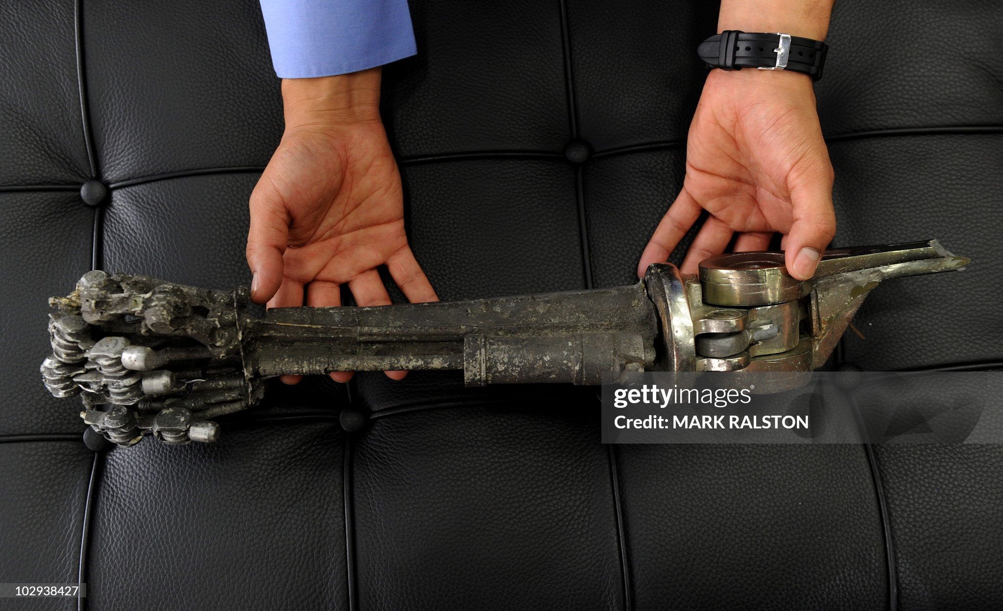 T1 - Endoskeleton - Arm - Terminator - gettyimages-102938427-2048x2048.jpg