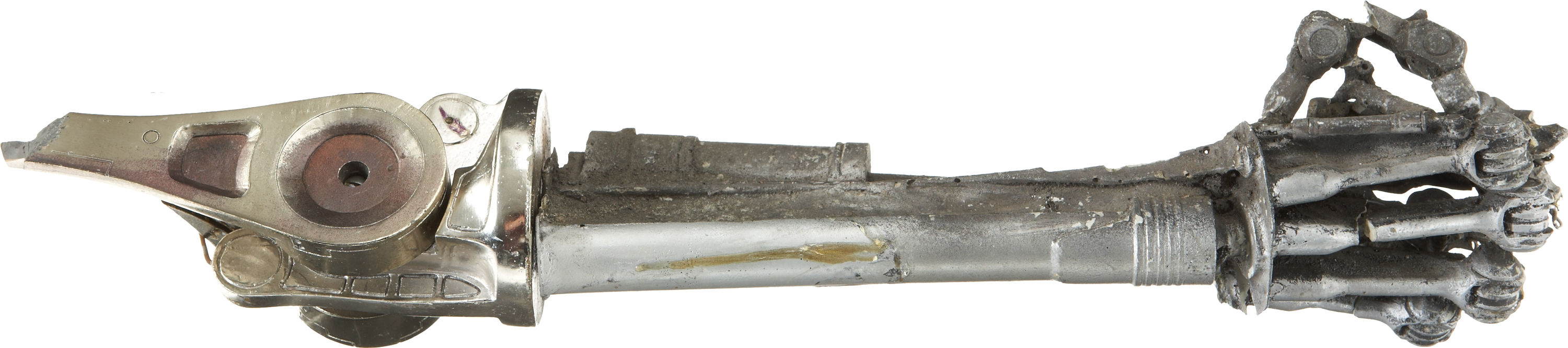 T1 - Endoskeleton - Prop - Arm - 04 - 02.jpg