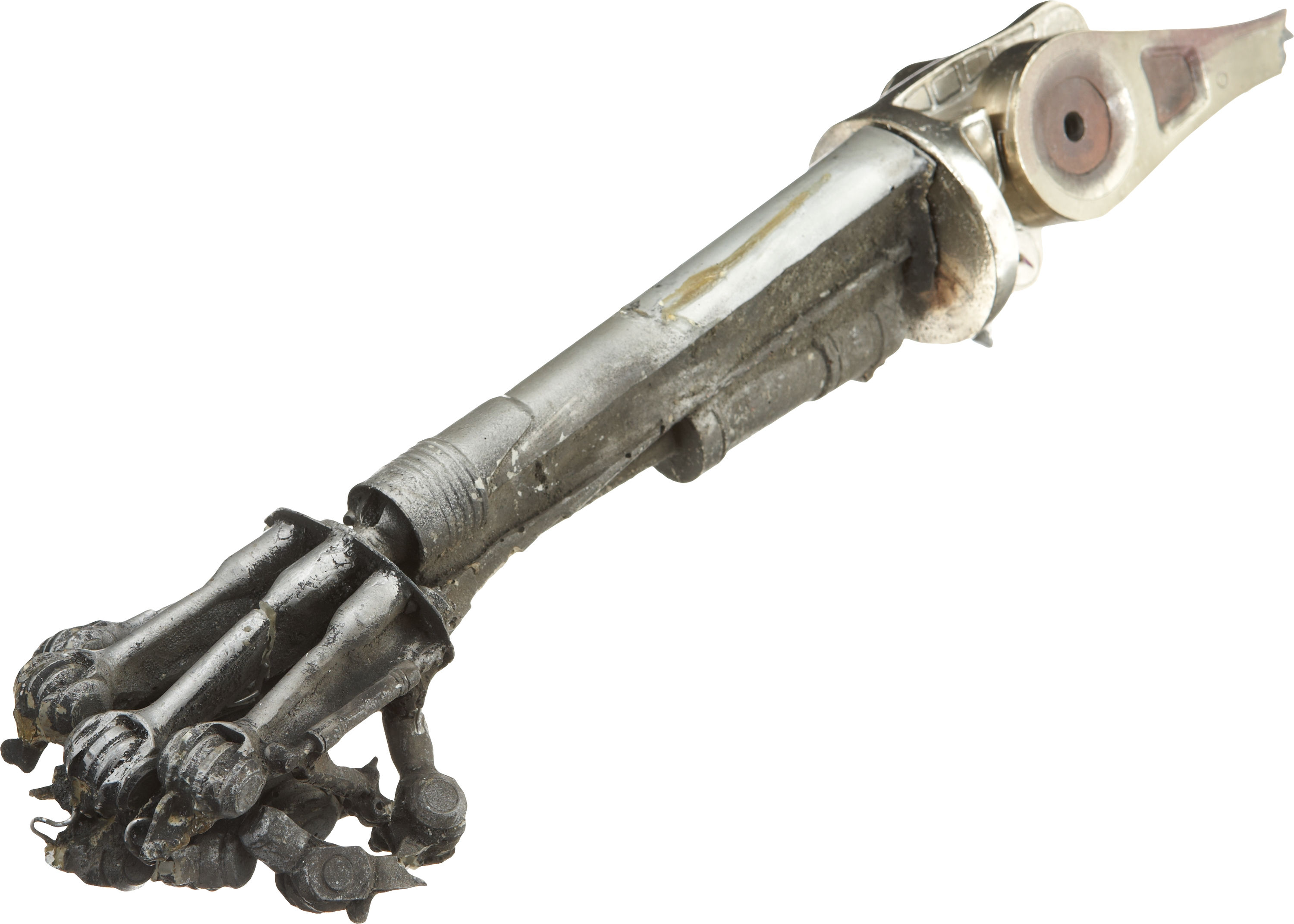 T1 - Endoskeleton - Prop - Arm - 04 - 04.jpg