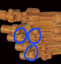 T1 - Endoskeleton - Prop - Feet - 02 - 02.png