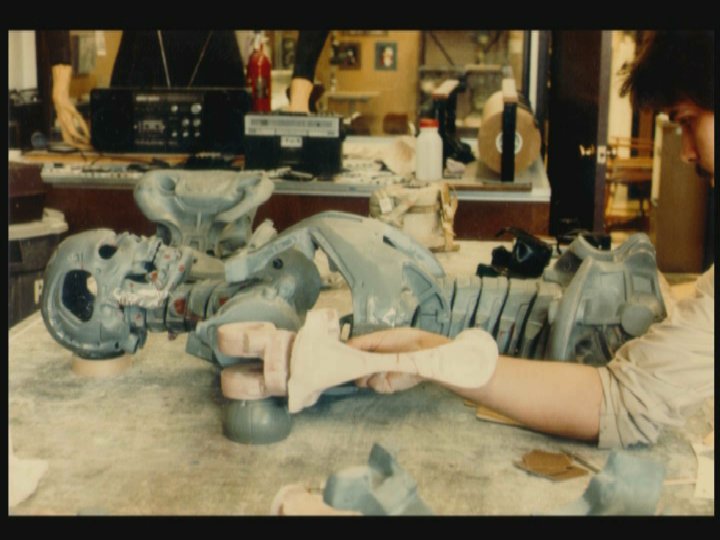 T1 - Endoskeleton - Stan Winston Studios - Kit - 001.jpg