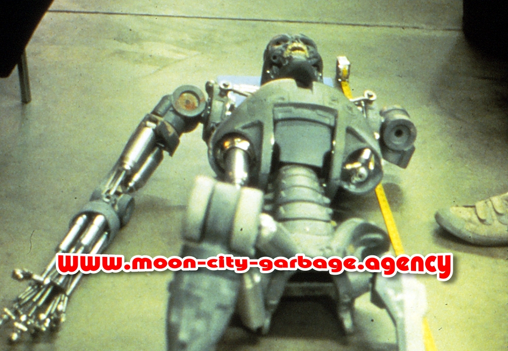 T1 - Endoskeleton - Stan Winston Studios - Kit - 009.jpg