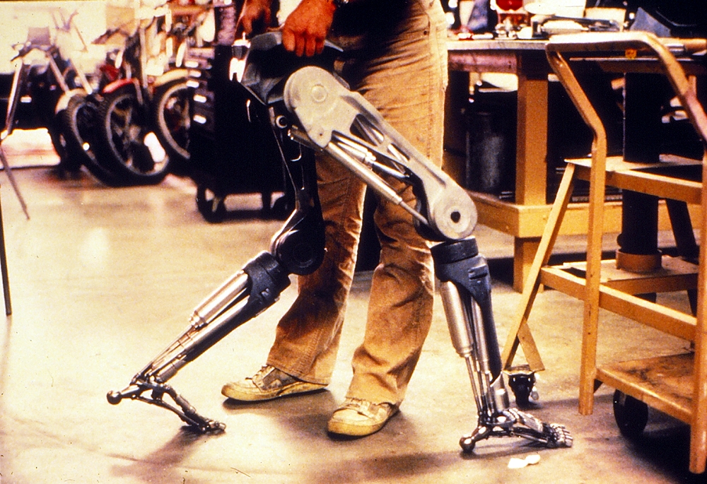 T1 - Endoskeleton - Stan Winston Studios - Kit - 030.jpg