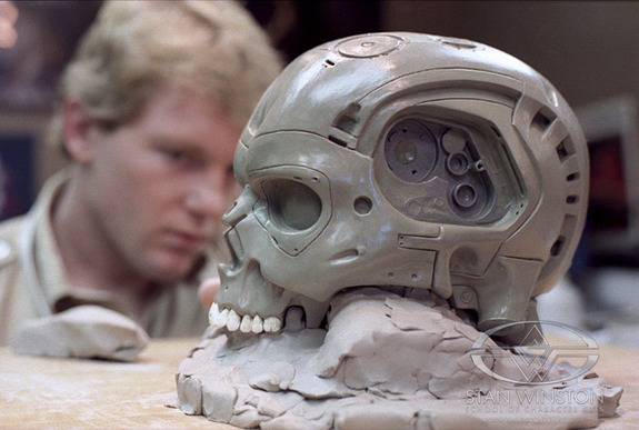 T1 - Endoskeleton - Stan Winston Studios - Sculpt - 003-1.jpg
