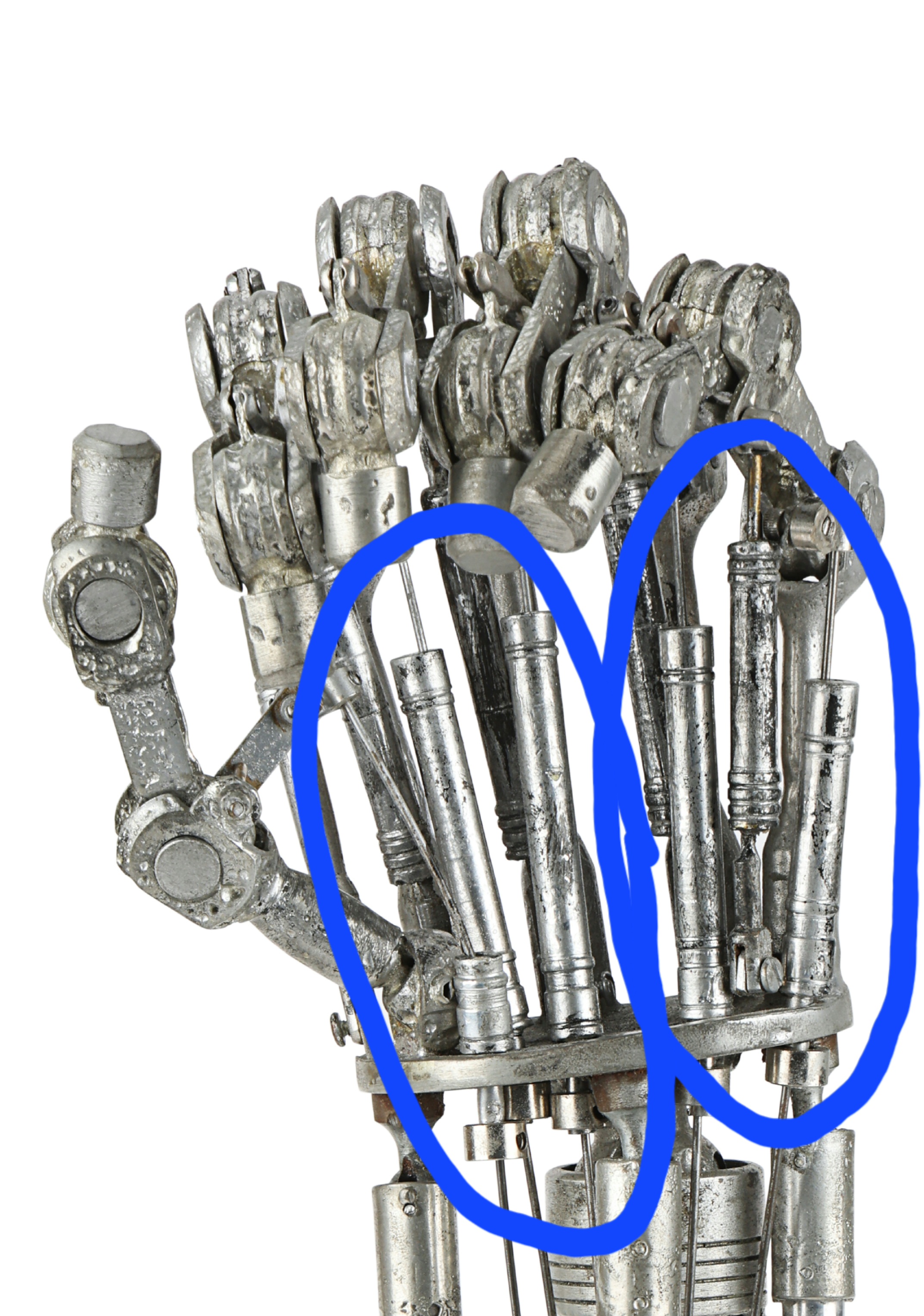 T1-Hand-94e48f827a8f247a1fae8cab1b22f4fe-o-1.jpg