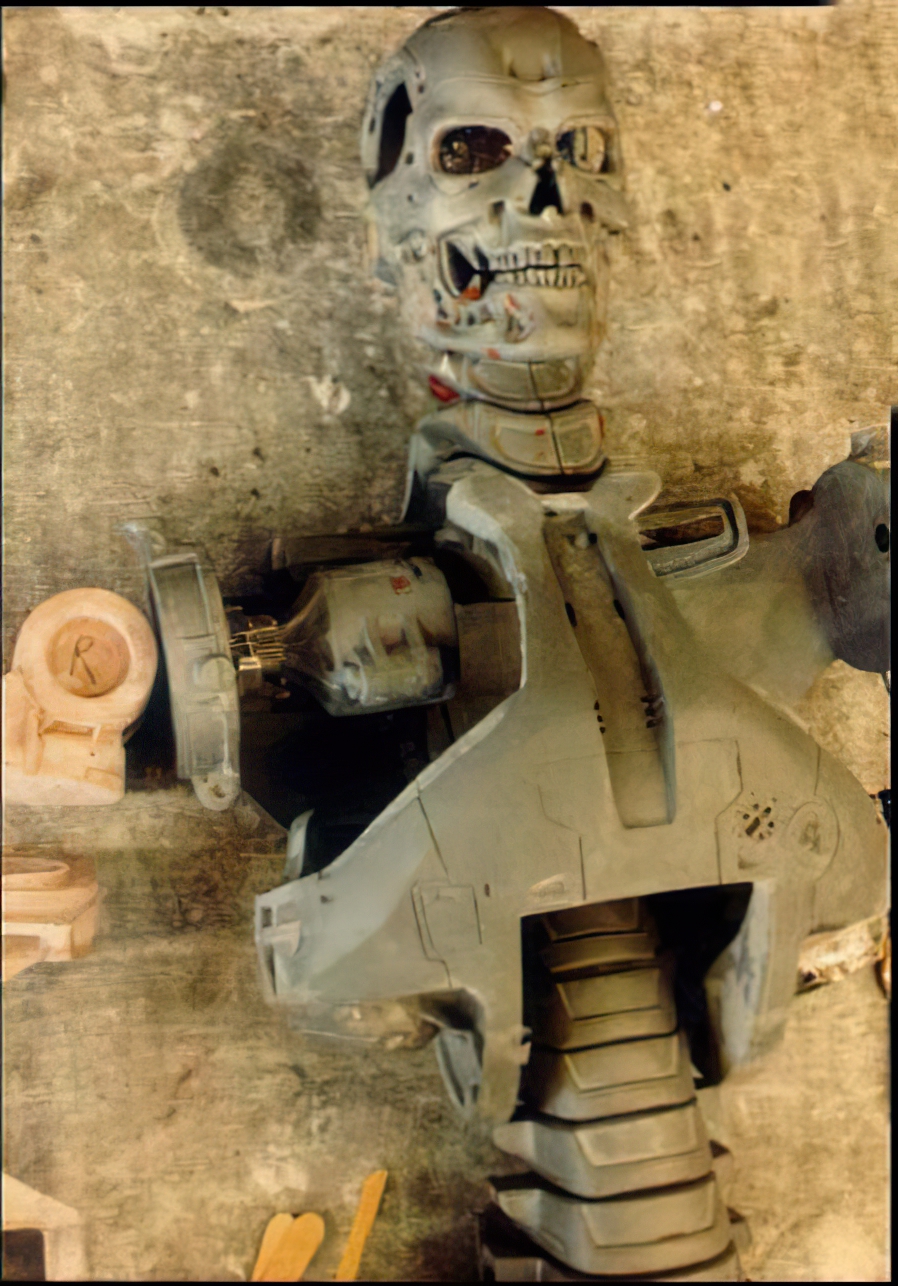 T1 - SWS - Casting - Full Endo - DVD Extra Features - 0_bodyF1.jpg