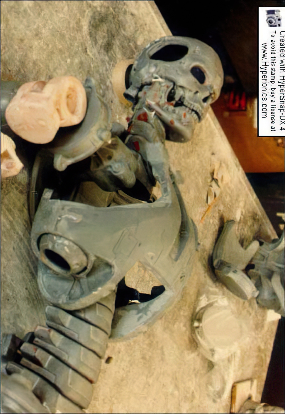 T1 - SWS - Casting - Full Endo - DVD Extra Features - 0_bodyF2.jpg