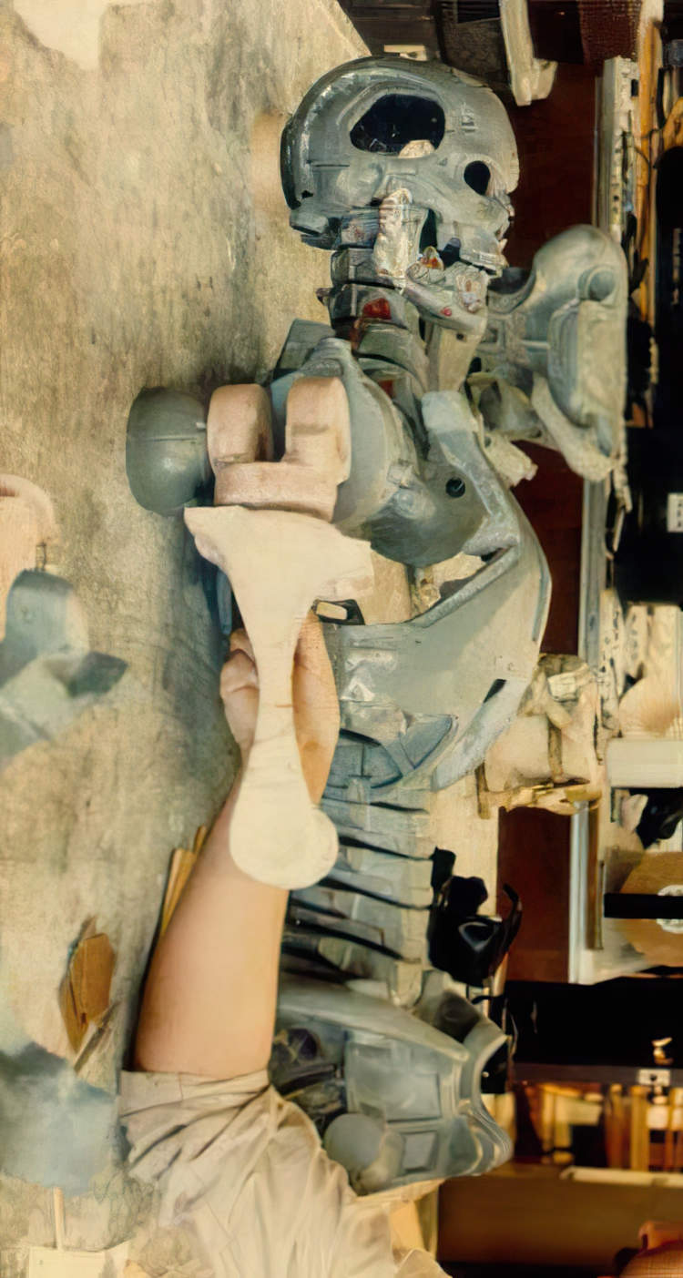 T1 - SWS - Casting - Full Endo - DVD Extra Features - 0_bodyR.jpg