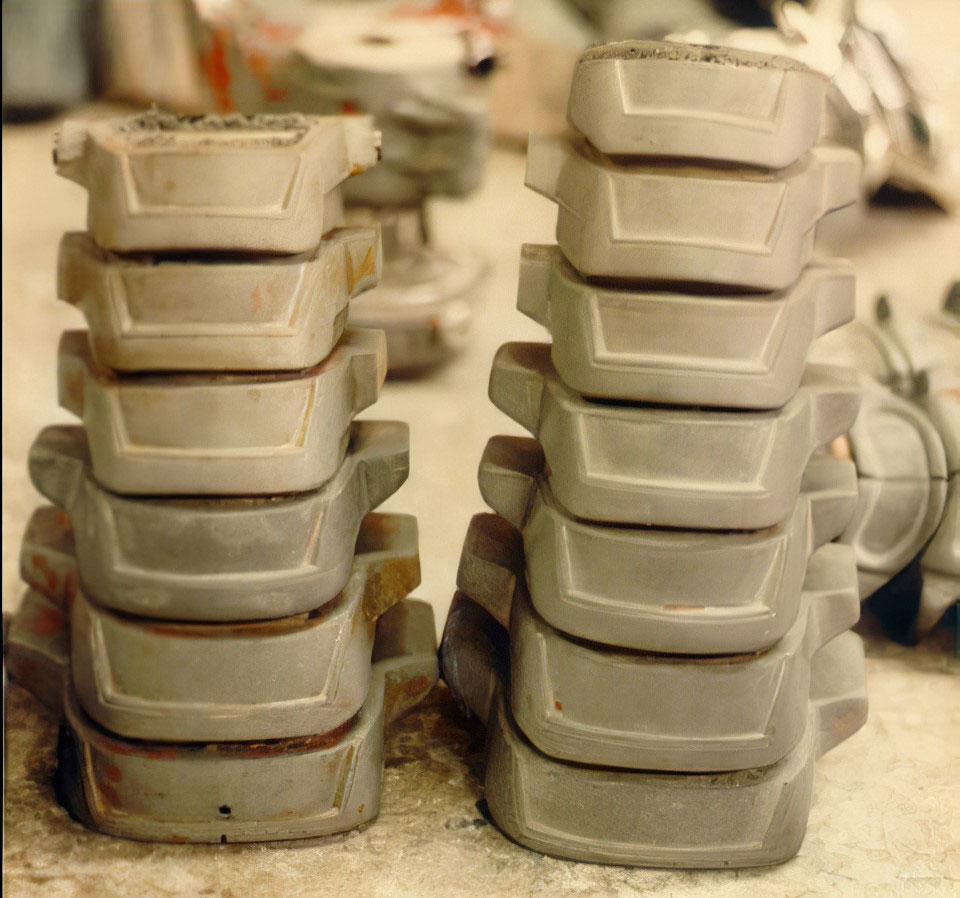 T1 - SWS - Casting - Spine - T2_0212.jpg