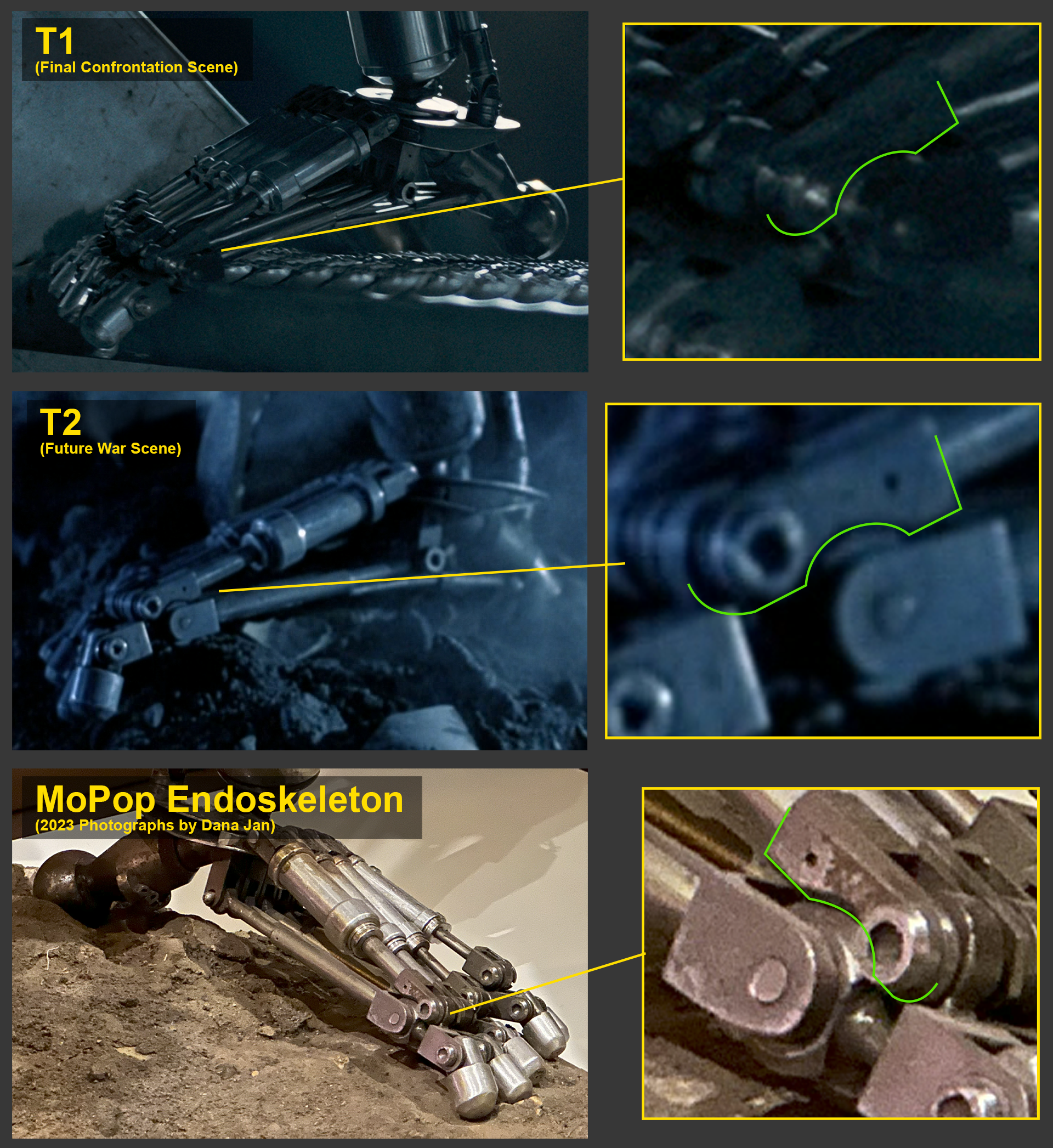 T1 T2 Endo Feet Clevis Curve.png