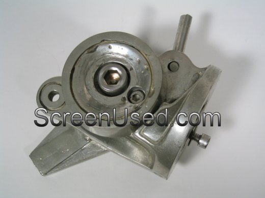 T1elbow2.jpg