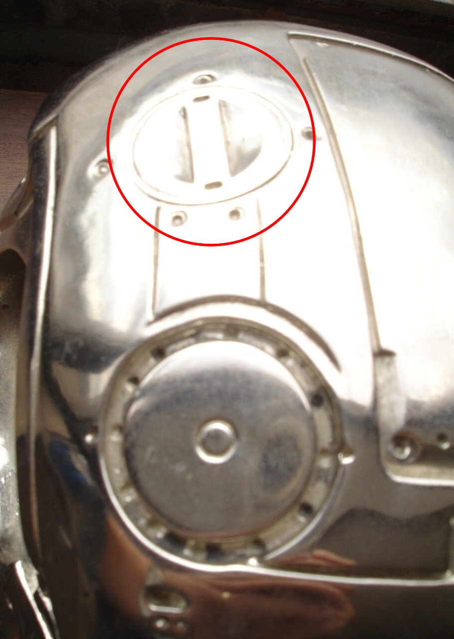 T1Head02_re.jpg