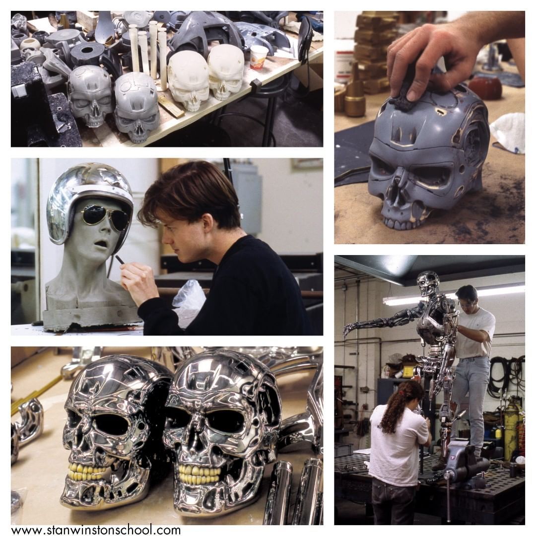 T2-3D - Endoskeleton - Stan Winston Studios - 15.jpg