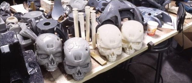 T2-3D - Endoskeleton - Stan Winston Studios - 16-1.png
