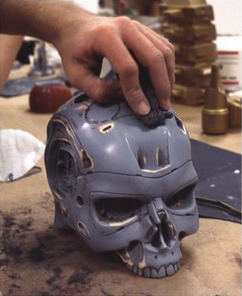 T2-3D - Endoskeleton - Stan Winston Studios - 17.png