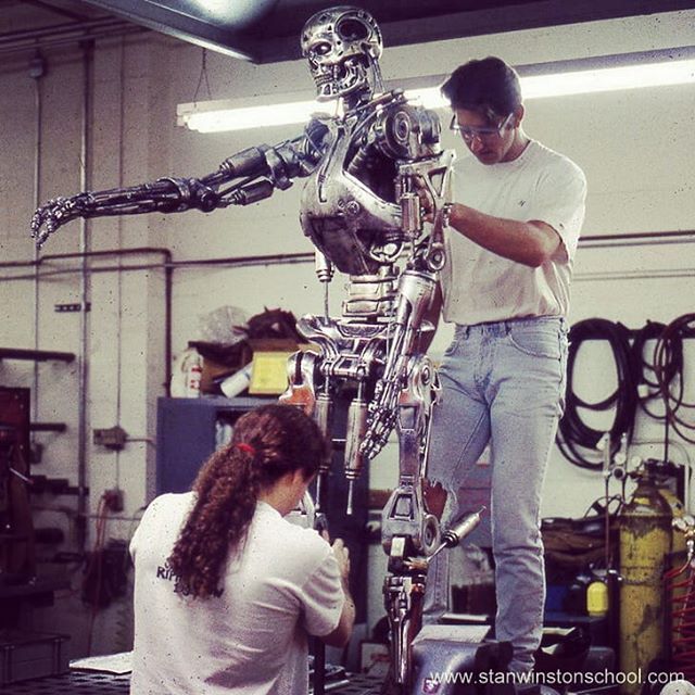 T2-3D - Endoskeleton - Stan Winston Studios - 18.jpg