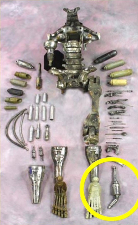 T2-Endoskeleton-2023-11-20.jpg