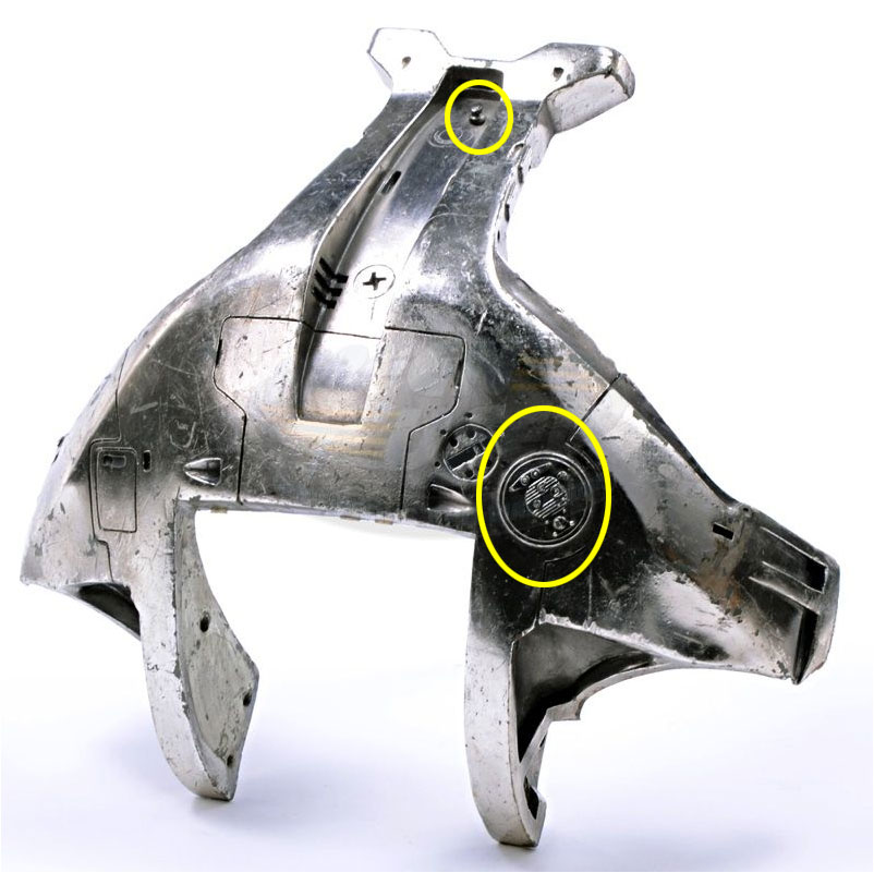 T2-Endoskeleton-Chest-01-Screen-Used-01.jpg