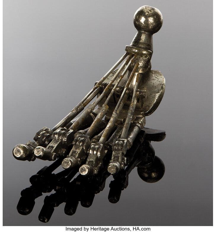 T2 - Endoskeleton - Prop - Feet - 02 - 02.jpg