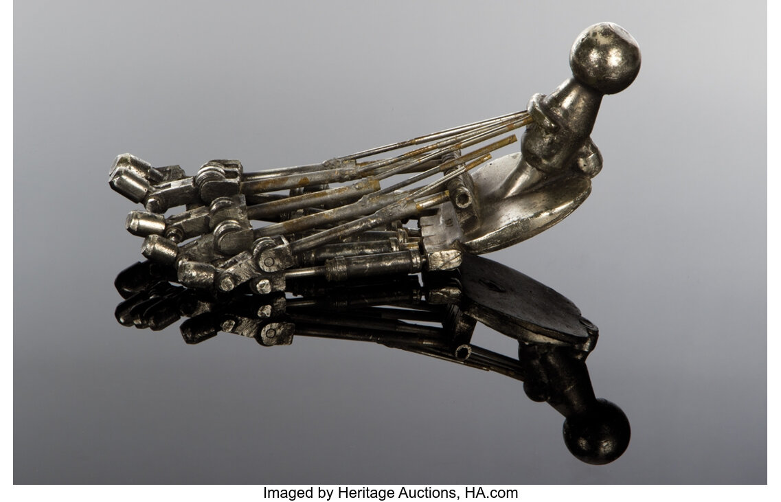 T2 - Endoskeleton - Prop - Feet - 02 - 03.jpg
