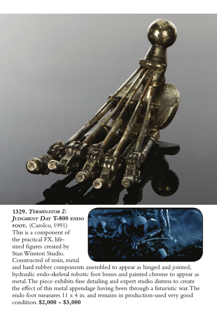 T2 - Endoskeleton - Prop - Feet - 02.png