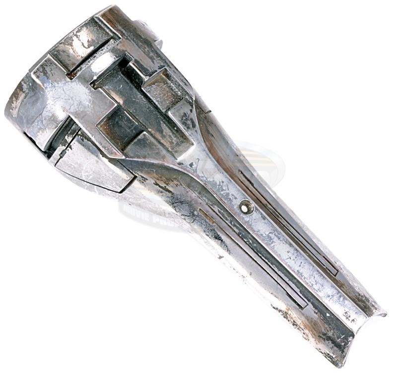 T2 - Endoskeleton - shin - 01 - 01.jpg