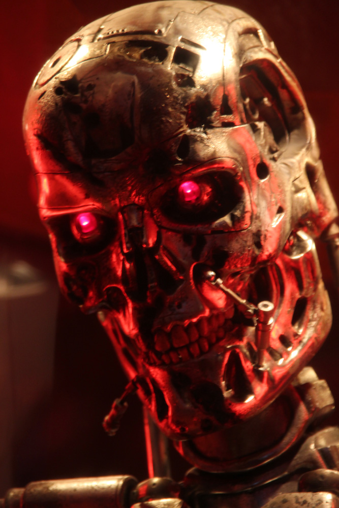 T2 - Endoskeleton - Slash - Planet Hollywood - Las Vegas - 4511568448_18bfe1053f_o.jpg