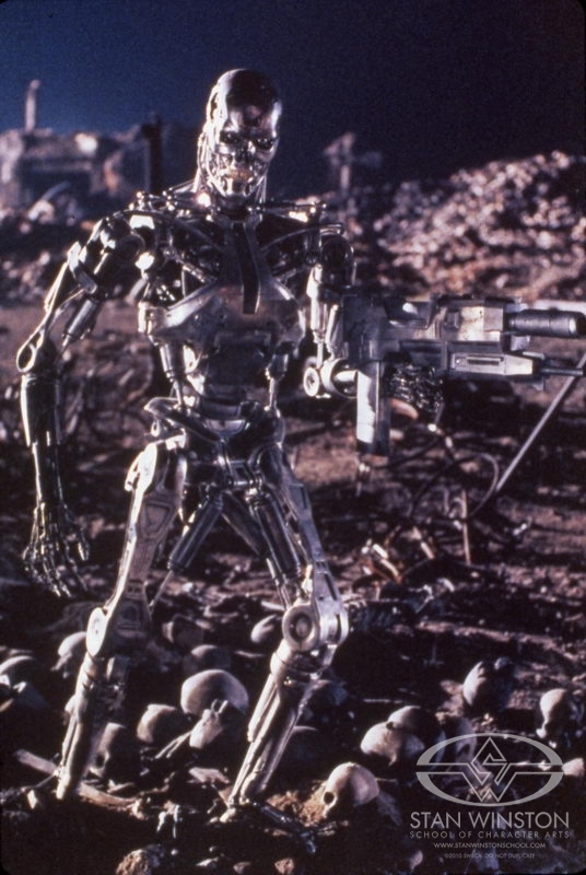 T2 - Endoskeleton - Stan Winston Studios - 04.jpg