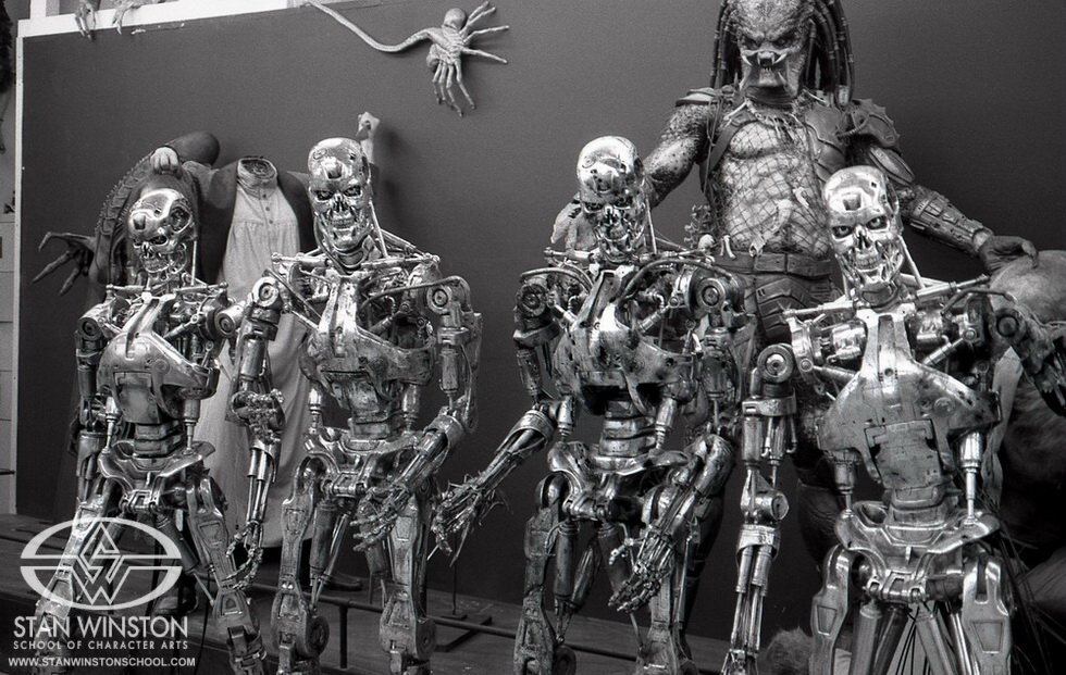 T2 - Endoskeleton - Stan Winston Studios - 11-2.jpg