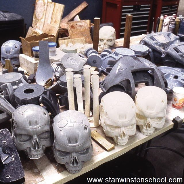 T2 - Endoskeleton - Stan Winston Studios - 16.png