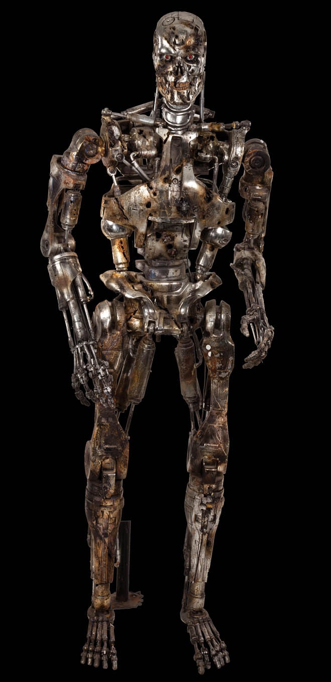 t2-judgment-day-original-full-scale-screen-used-battlefield-t-800-endoskeleton.jpg