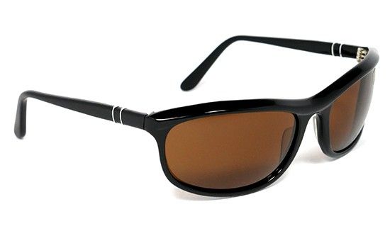 T2-persol_zpsfjowaspz.jpg