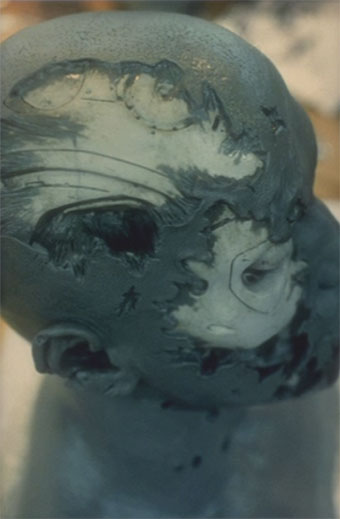 t2-sfx-sculpting-040.jpg