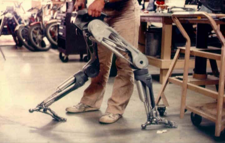 t2-sfx-sculpting-064.jpg