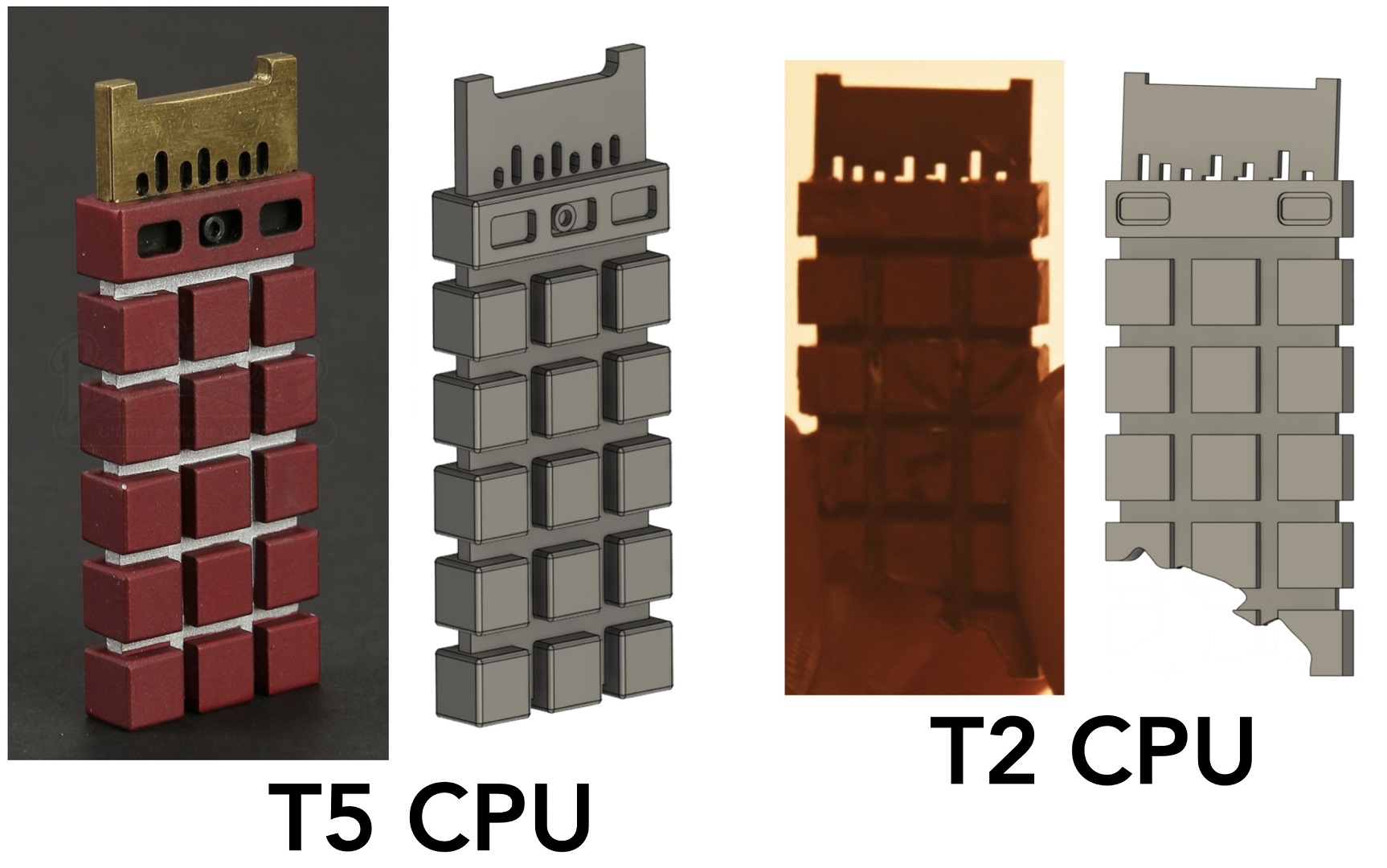 T2 T5 CPU (1).jpg
